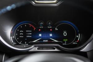 Alpine A110 Pure 2018 года  (JP)